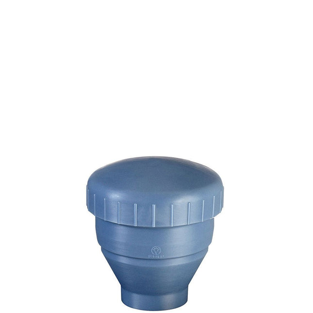 FIAP Pendulum Feeder Hopper 3 kg Demand Feeder Part FIAP