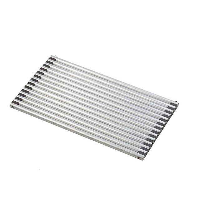 FIAP profibreed FishGrid Fish Grader FIAP 2mm