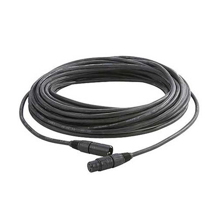 FIAP proficontrol Cable FIAP Proficontroller FIAP 20m
