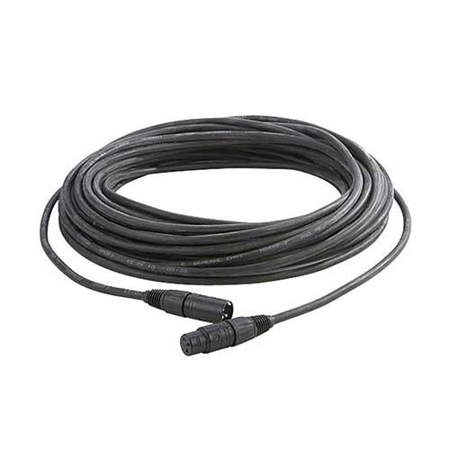 FIAP proficontrol Cable FIAP Proficontroller FIAP 20m