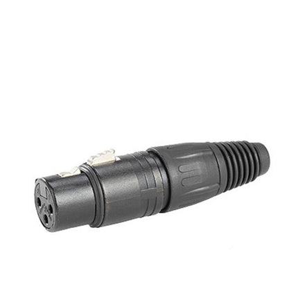 FIAP proficontrol Connector Plug - Sterner AquaTech UK