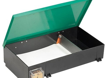 FIAP profifeed BeltFeeder 3 kg / 5kg Belt Feeder FIAP 5kg 4