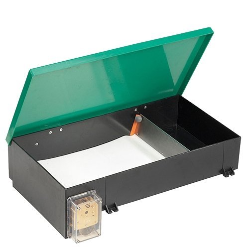 FIAP profifeed BeltFeeder 3 kg / 5kg Belt Feeder FIAP 5kg 4