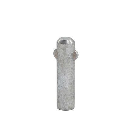 FIAP profifeed BeltFeeder Clock Shaft Belt Feeder Part FIAP