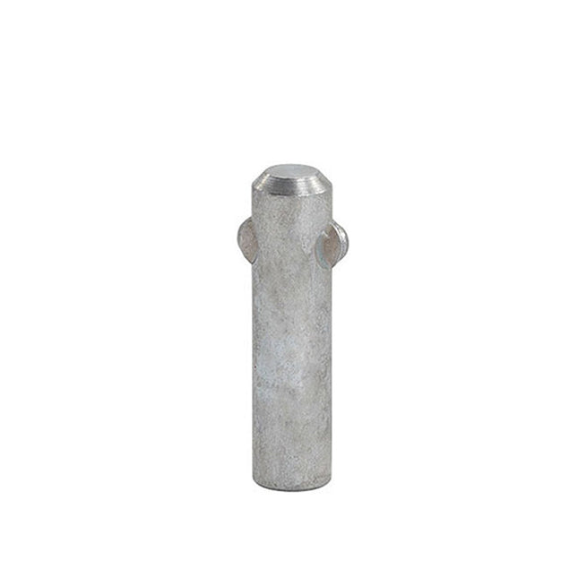 FIAP profifeed BeltFeeder Clock Shaft Belt Feeder Part FIAP