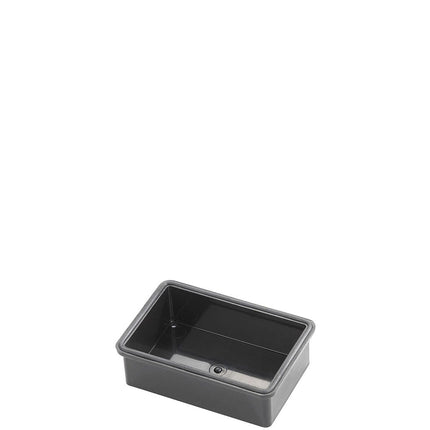 FIAP profifeed BeltFeeder Cover Black Belt Feeder Part FIAP