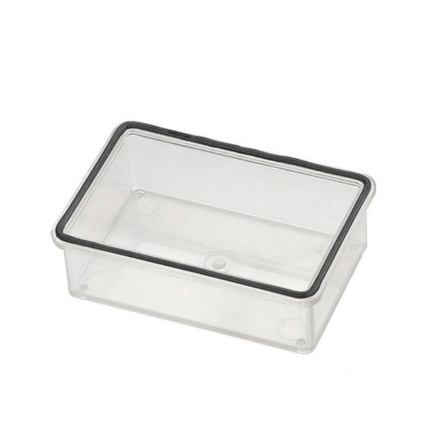 FIAP profifeed BeltFeeder Cover Clear Belt Feeder Part FIAP