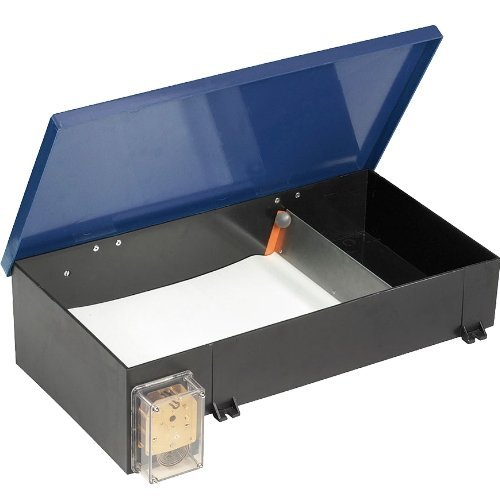 FIAP profifeed BeltFeeder Pro 3kg / 5kg Belt Feeder FIAP 5kg 4
