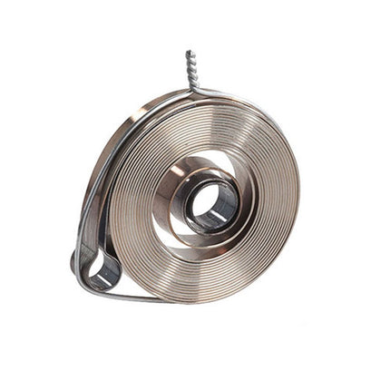 FIAP profifeed BeltFeeder Spring Belt Feeder Part FIAP