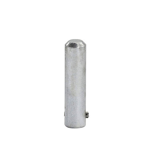 FIAP profifeed BeltFeeder Spring Shaft Belt Feeder Part FIAP