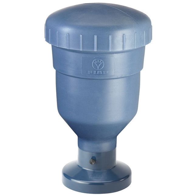 FIAP profifeed BreedingFeeder 10 kg Fish Feeders FIAP