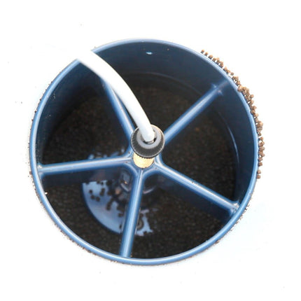FIAP profifeed BreedingFeeder 3 kg Feeder FIAP