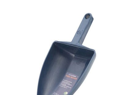 FIAP profifeed Scoop - GroAqua