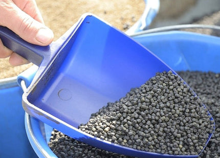 FIAP profifeed Scoop - GroAqua