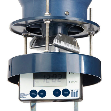 FIAP profifeed ScrewFeeder 10 kg Spread Feeder FIAP