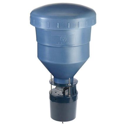 FIAP profifeed ScrewFeeder 20 kg Spread Feeder FIAP