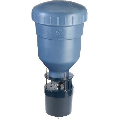 FIAP profifeed ScrewFeeder 3 kg Spread Feeder FIAP