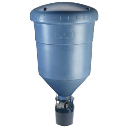 FIAP profifeed ScrewFeeder 60 kg Spread Feeder FIAP