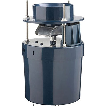 FIAP profifeed ScrewFeeder Spread Feeder FIAP