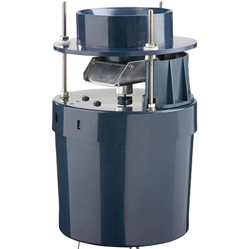 FIAP profifeed ScrewFeeder Spread Feeder FIAP