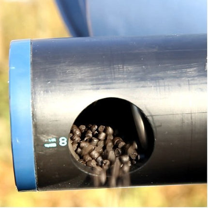 FIAP profifeed SpreadFeeder 20 kg Auger Feeder FIAP