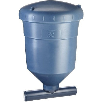 FIAP profifeed SpreadFeeder 40 kg Auger Feeder FIAP Default Title