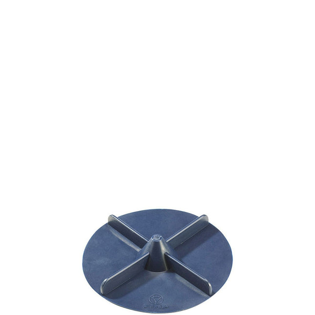 FIAP profifeed SpreadFeeder Disc Auger Feeder Part FIAP