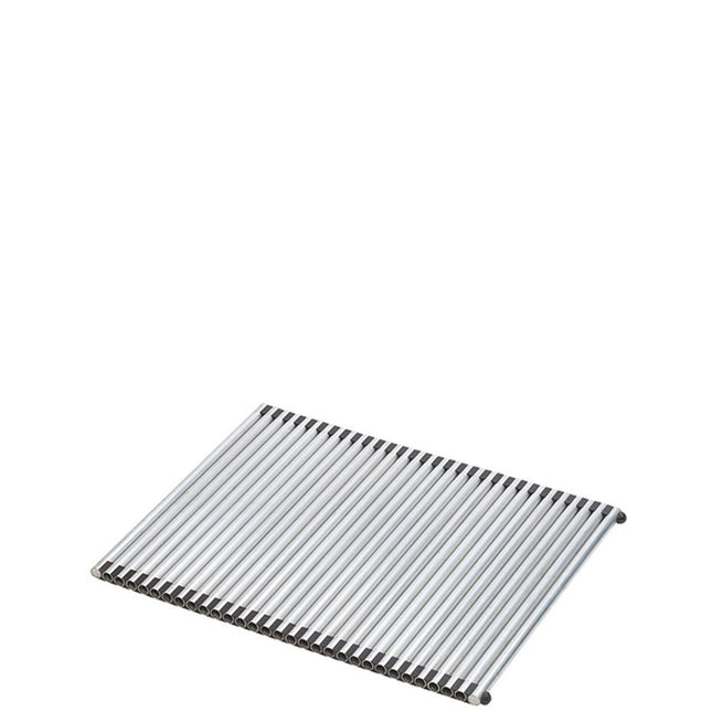 FIAP profiselect Fish Grading Grid Fish Grader FIAP 3mm