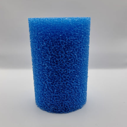 GroFeeder Pipe Cleaning Pig Fish Feeders GroAqua