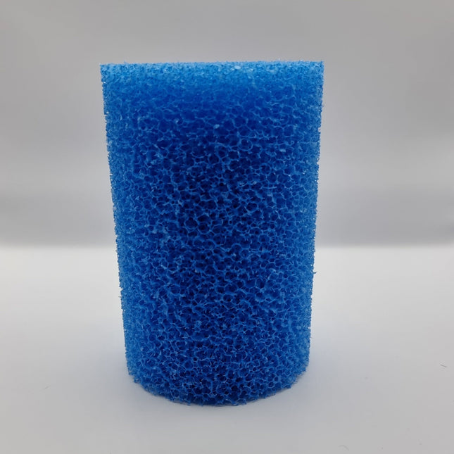GroFeeder Pipe Cleaning Pig Fish Feeders GroAqua