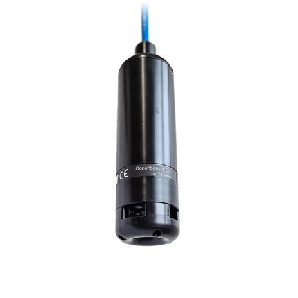 GroSensor Probe GroAqua