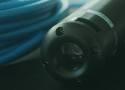 GroSensor Probe GroAqua