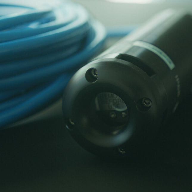 GroSensor Probe GroAqua