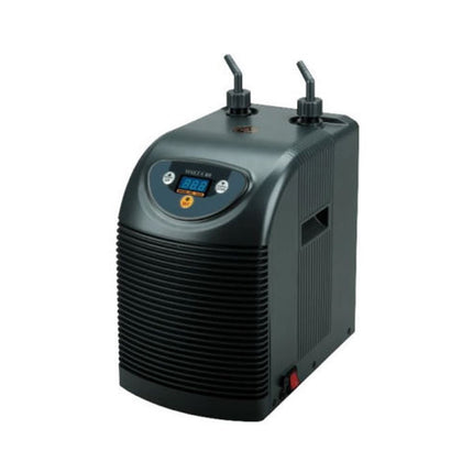 Hailea Water Chiller HC100A 100 Litre Water Cooling Capacity 240V~50Hz Aquarium Chiller Hailea