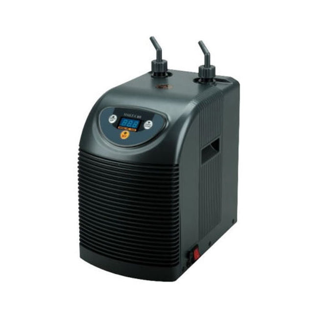 Hailea Water Chiller HC100A 100 Litre Water Cooling Capacity 240V~50Hz Aquarium Chiller Hailea