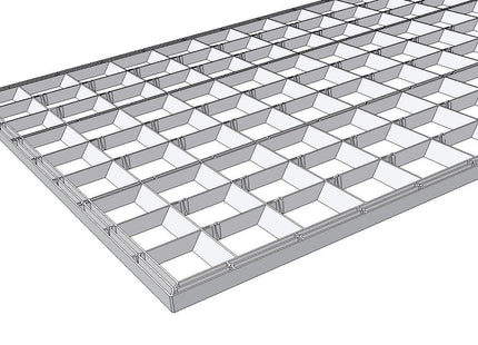 HydroTech Drum Filter Alfa-Flex Screens Filter Screen HydroTech 20 Micron