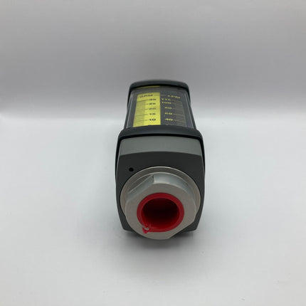 Inline Flow Meter 30 Gallon (Hedland) Hedland
