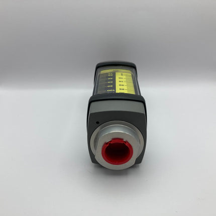 Inline Flow Meter 30 Gallon (Hedland) Hedland
