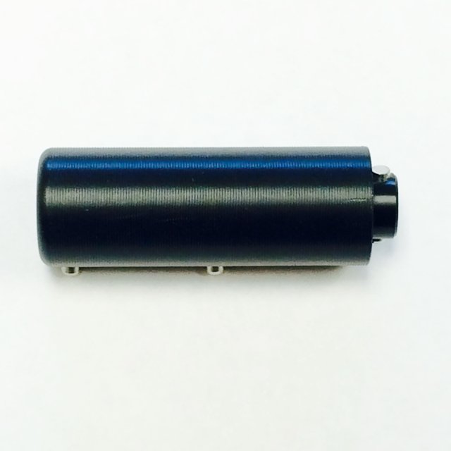 Membrane installation tool for OxyGuard Handy Handheld Spares OxyGuard   