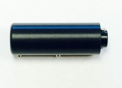 Membrane installation tool for OxyGuard Handy Handheld Spares OxyGuard