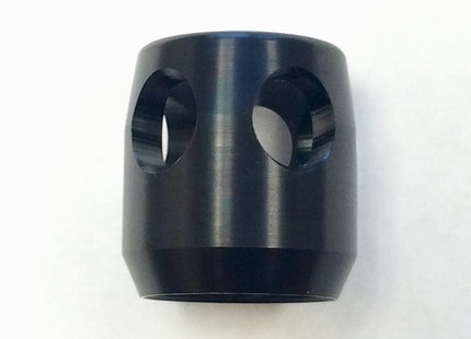 Membrane protector for OxyGuard Handy Polaris Handheld Spares OxyGuard