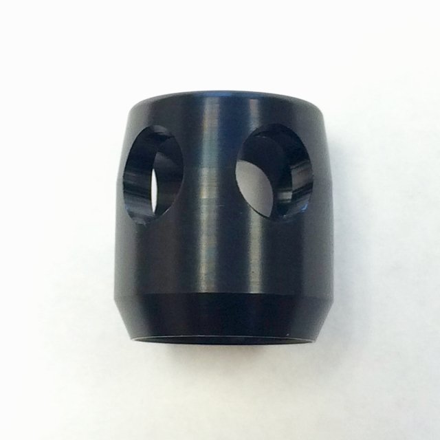 Membrane protector for OxyGuard Handy Polaris Handheld Spares OxyGuard