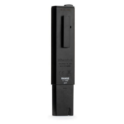 Milwaukee CD600 Digital Total Dissolved Solids Pen (TDS) Pocket Tester Milwaukee