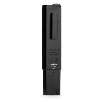 Milwaukee CD600 Digital Total Dissolved Solids Pen (TDS) Pocket Tester Milwaukee   