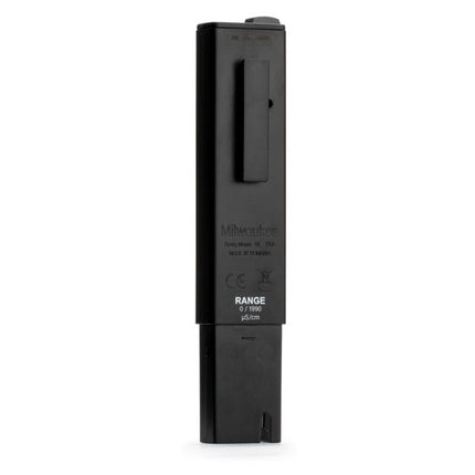 Milwaukee CD601 Digital Conductivity Pen (EC) Pocket Tester Milwaukee   