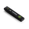 Milwaukee PH600 Digital pH Pen (FBA) Handheld Meter Milwaukee