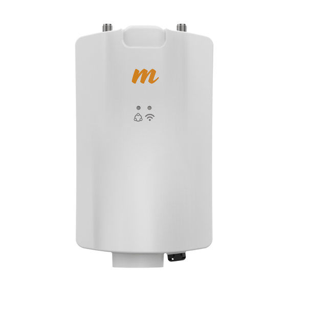 Mimosa A5x Connectorized 4.9-6.4GHz 2x2 PTMP Access Point Networking Mimosa