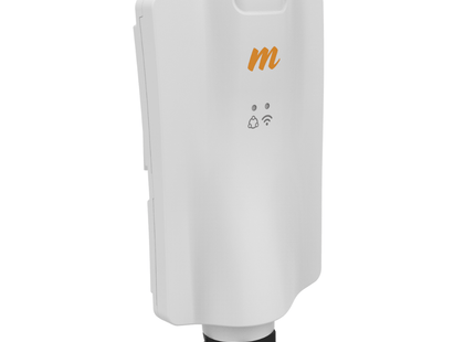 Mimosa A5x Connectorized 4.9-6.4GHz 2x2 PTMP Access Point Networking Mimosa