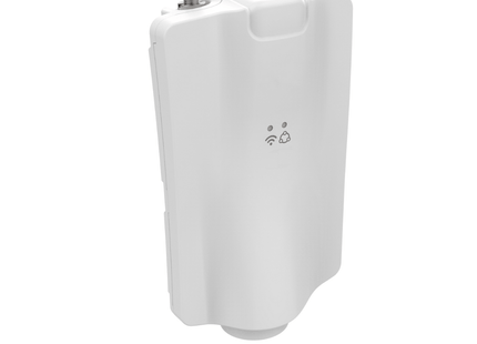 Mimosa A5x Connectorized 4.9-6.4GHz 2x2 PTMP Access Point Networking Mimosa