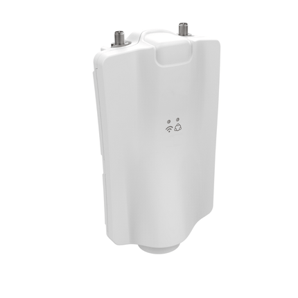 Mimosa A5x Connectorized 4.9-6.4GHz 2x2 PTMP Access Point Networking Mimosa